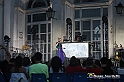 VBS_5765 - Concerto Emma Marrone - Fortuna Live 2021